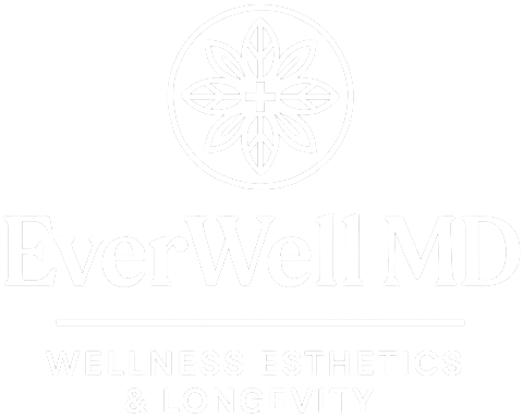 Everwell MD Logo